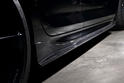 3D Design BMW M6 Gran Coupe 15