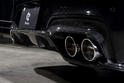 3D Design BMW M6 Gran Coupe 16