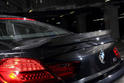 3D Design BMW M6 Gran Coupe 17