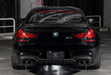 3D Design BMW M6 Gran Coupe 18