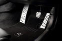 3D Design BMW M6 Gran Coupe 19