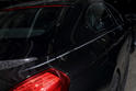 3D Design BMW M6 Gran Coupe 20