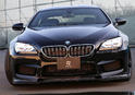 3D Design BMW M6 Gran Coupe 3