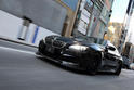 3D Design BMW M6 Gran Coupe 4