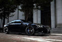 3D Design BMW M6 Gran Coupe 5