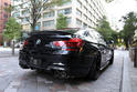 3D Design BMW M6 Gran Coupe 7