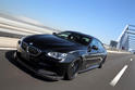 3D Design BMW M6 Gran Coupe 8