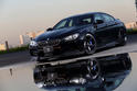 3D Design BMW M6 Gran Coupe 9