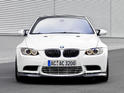 AC Schnitzer 2008 BMW M3 Coupe 2