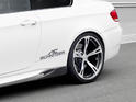 AC Schnitzer 2008 BMW M3 Coupe 3