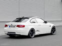 AC Schnitzer 2008 BMW M3 Coupe 4