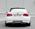 AC Schnitzer 2008 BMW M3 Coupe 5