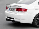 AC Schnitzer 2008 BMW M3 Coupe 6
