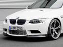 AC Schnitzer 2008 BMW M3 Coupe 7