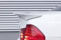 AC Schnitzer 2009 BMW 3 Series Facelift 1