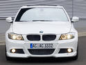 AC Schnitzer 2009 BMW 3 Series Facelift 3