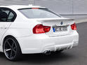 AC Schnitzer 2009 BMW 3 Series Facelift 5