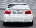 AC Schnitzer 2009 BMW 3 Series Facelift 7