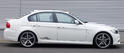 AC Schnitzer 2009 BMW 3 Series Facelift 8