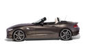 AC Schnitzer 2009 BMW Z4 10