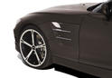 AC Schnitzer 2009 BMW Z4 11
