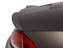 AC Schnitzer 2009 BMW Z4 13