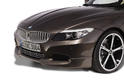 AC Schnitzer 2009 BMW Z4 2