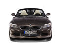AC Schnitzer 2009 BMW Z4 3