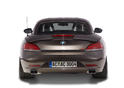 AC Schnitzer 2009 BMW Z4 4