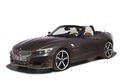 AC Schnitzer 2009 BMW Z4 5