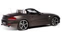 AC Schnitzer 2009 BMW Z4 8