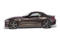 AC Schnitzer 2009 BMW Z4 9