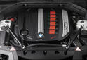 AC Schnitzer 2011 BMW 5 Series 10
