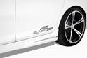 AC Schnitzer 2011 BMW 5 Series 11