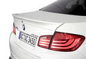 AC Schnitzer 2011 BMW 5 Series 12