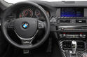 AC Schnitzer 2011 BMW 5 Series 14