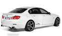 AC Schnitzer 2011 BMW 5 Series 5