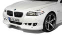 AC Schnitzer 2011 BMW 5 Series 7