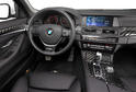 AC Schnitzer 2011 BMW 5 Series 8
