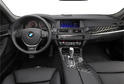 AC Schnitzer 2011 BMW 5 Series 9