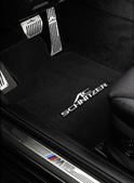 AC Schnitzer 2011 BMW 5 Series Touring 3