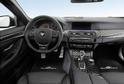 AC Schnitzer 2011 BMW 5 Series Touring 4