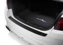 AC Schnitzer 2011 BMW 5 Series Touring 5