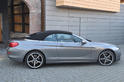 AC Schnitzer 2012 BMW 6 Series Convertible 12