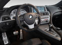 AC Schnitzer 2012 BMW 6 Series Convertible 3