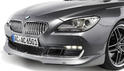 AC Schnitzer 2012 BMW 6 Series Convertible 5