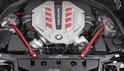 AC Schnitzer 2012 BMW 6 Series Convertible 8