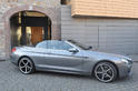 AC Schnitzer 2012 BMW 6 Series Convertible 9