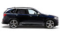 AC Schnitzer 2014 BMW X5 10