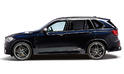 AC Schnitzer 2014 BMW X5 11